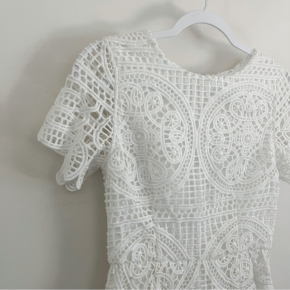 Free People Intimately Dress - Picture 3 of 7